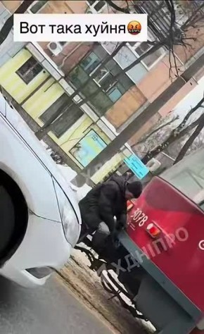 - ���� ���� ��� ������!. - ����� ������!