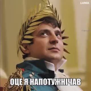 ���� ������� �� ������ ���������� ���������, � ��������� � ��������� ��� ������������ �������� ��� � �������������� ����� ��������