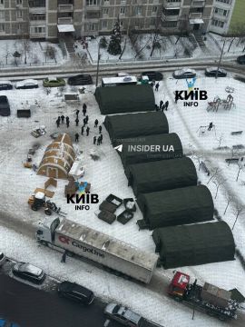 ���������� ��� �������� � ���, ��� � ����� �� �������� ������ �������� ��� �������