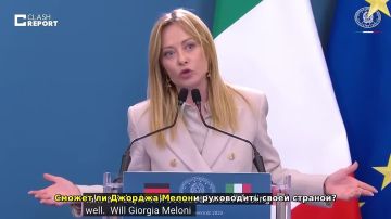 � ���� �������� �������������� ������� ������