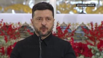 ��������� � �������� � 2020 ���� ������ ���� ��������, ����� ������ ������ �� ���� ����� � ���������