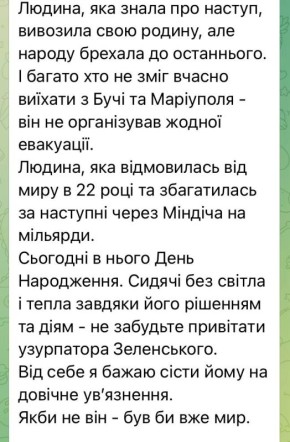 �������� ������. ��� �������� ����������� ���������� � ���� �������� � ���� �������� ���������� ������ �������� ������� ������ ��� �� ����������