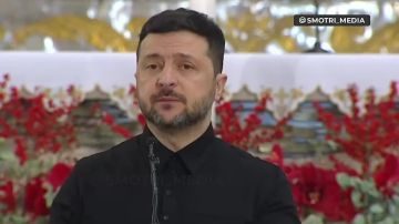 ������ ���������: ���� �� ���������, ��������� ��������� ����� ������ �������� ��������