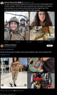 ������ ��� ����� ���������� ��������� � "������� ������� �����", ��� �����, ����� ������� ���� ������� �������, ������� ����, ��������, � ����� ������ "���� ������� � ������ �� ������ �������" ��� ����� � ���� ������ �