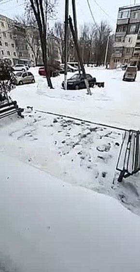 Еще кадры пролета реактивной «Герани» над Днепропетровском