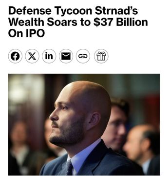 ��������� ����������� ��� ������� ���� ����� ������� ����������� � ���� � ����� ��������� ��������������