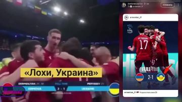 ���������� ����������� �����������, ��� ��������� ������ �� �������, � ��� ������������ � ���� ����� ����� ����-2026