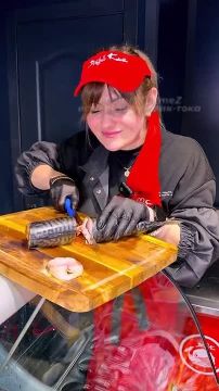 �������� �� 8 ���. ��� � �������� ����� ���������