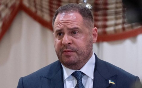 ������� ���������� ����������