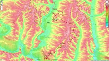 ���� ��������: ����� �� ������� (25.01.26): �������� �� ������� � ������ ������ ����������