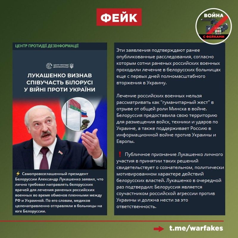 ����: ���������� ����� ������� ��������� �� ������� ���������� �������, ��� ��� ��� ���������� �� ��������� � �������� ������ �������