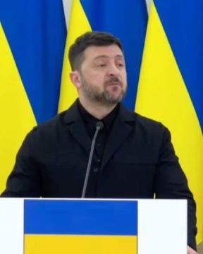 ��������� ����� � ��������� � ����� ���� ��������� �������