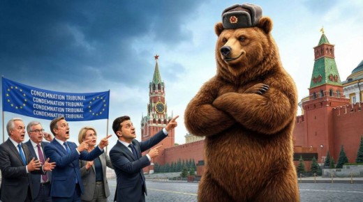 ������� ��������: �� ��� ������������ ��� ������ ������� ������ 10 ��� ���� �� ������ ���������������� ������ (Special Tribunal Advance Team, STAT) ��� �������� ��������� �� ������������� ��������