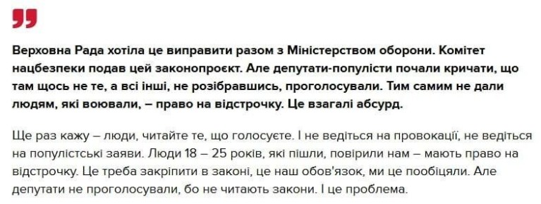 ����� ����������!. ���� ���������� ������������� ����� ����� ������������� �������� �������� "18�24"? ��������? ����������� � ��� ����� �������� ��� �� ��������� ����! ��� ������� ��������� ���������� �������� ���� ��������...