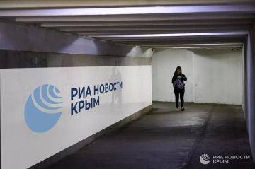 0 День с РИА Новости Крым