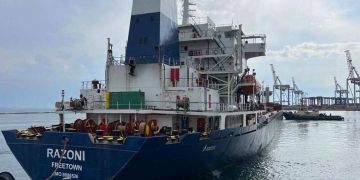 ���� ����, ��� �����. ���� �������� �� ���� ����, � ���� ����� ������������