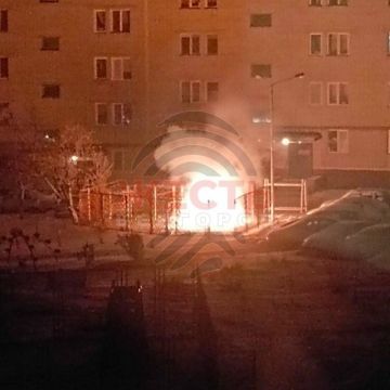 ��� �������� ��� ������ ����� �� ���������