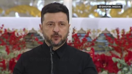 ��������� � �������� � 2020 ���� ������ ���� ��������, ����� ������ ������ �� ���� ����� � ���������