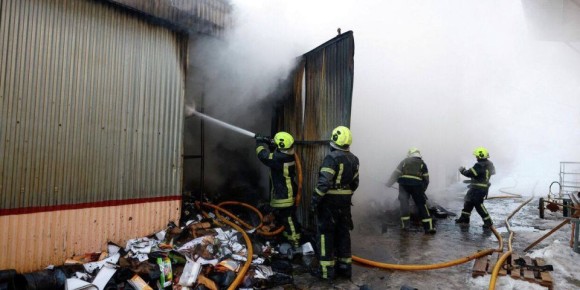 ����� ������� �������� ����