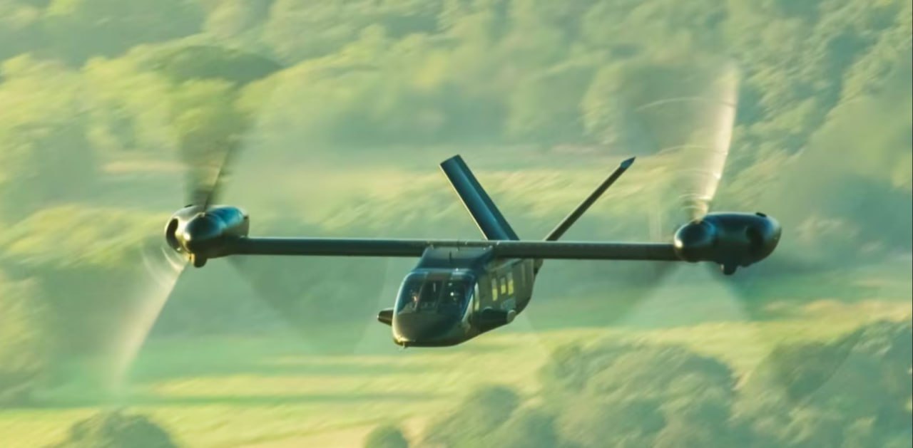 Армия США спешит перевооружиться