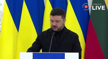 ���� ������� ������� �� ������� ��������� ���� �� ������� �� ��������� �������� ��� ������� ����