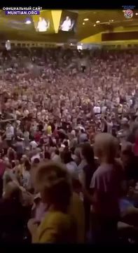 ������ ���������: ������� ���������� ������� ������������ ������