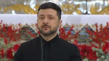 ��������� ������������ ������ ������� ���������� ������ � ��������� ���������