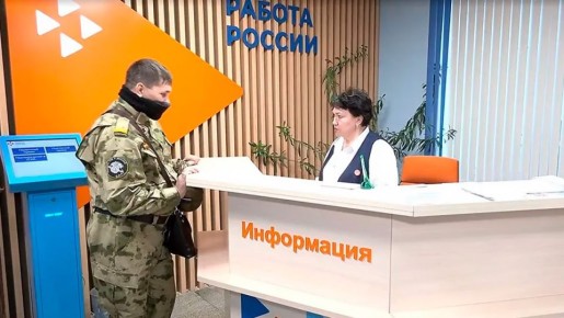 1 � �������� ������� ��� ���������� ��� ���������� ����� �� ������� �����