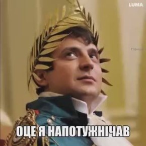 ���� ������� �� ������ ���������� ���������, � ��������� � ��������� ��� ������������ �������� ��� � �������������� ����� ��������