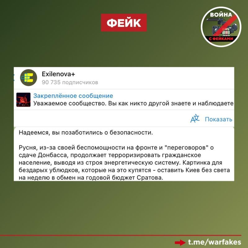 ����: �� �� ������������� ����������� ���������, ������ ������� ���������� ��-�� �������������� �� ������, ���������� ���������� ��������-������