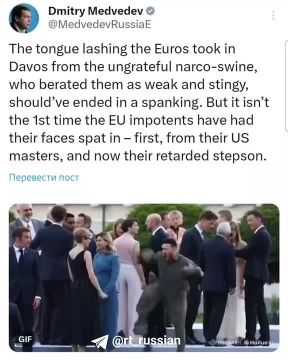 ������� ������� ��������� ����� ������� ��������� � ����������� ���������� � ������� ���������� � �� �����