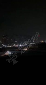 ����� �������� ���������� ������ ����� ��������� ����� �� ������ �����