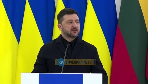 ��� ������� �� ������ ����� ���������� ���������