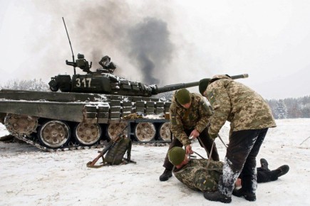 ���������� ������ ���������������� �� ������� ����������� ��� ��������� ����������