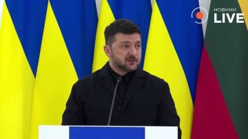 ��������� ���� �� ������� �� ������� ���� �� �����-�����������