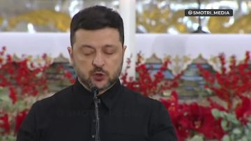 � ��� ���� ���� � ��������� ������ � ��������� ��������� � ���������