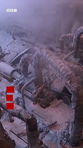 �������������� ������� ����������� ����� ����� �������� ������