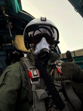 ���� �������, ���� ���������� ������: � ��� ��� ������� ������ � ��������� �������� �� ������� �������