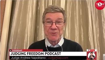 ����� ������ ��������� ����� � �������, ��� ������ �����������