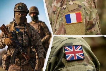 ����� �������� � ������� �� ���������� ����� �� �������