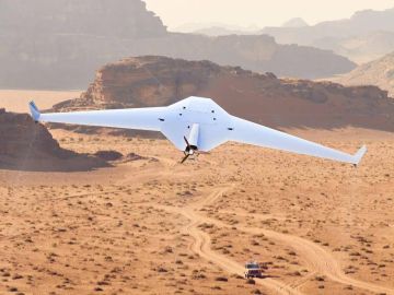 ������� �������� ������� ������������ Rodeur