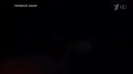 Марьяна Наумова: МОЯ ВОЙНА НАЧАЛАСЬ С 14-ГО ГОДА, С МИТИНГОВ, С ПРОТЕСТОВ: