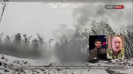 ����� ��������: ��������� ������� ��������� �� ������� ��� �������� � ����� ������ܨ� live� � ��������� ���������� � ������ ���������