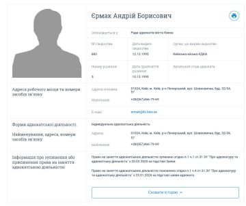 ����� ������������ ���������� ����� ����� ����������� ����������� ������������