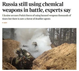 ���� � ���� �������� ���������� ���, �� ��� ����������