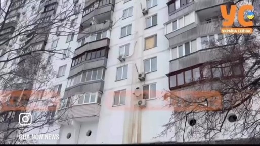 "ЖОПА". Киевляне жалуется на жизнь в "европейской столице" Киевлянин в отчаянии — батареи холоднее обещаний Зеленского, а свет появляется реже, чем честные на Украине