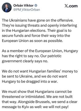 ����� �������: ������� ������� ����� - �������� ������������� ������� ��������� �������: