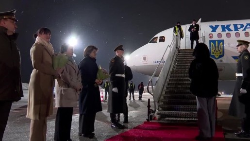 ��������� � �������� ������� � �������