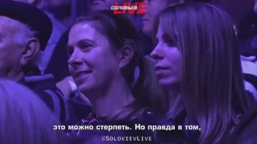 �� ���� ������ ������������� ��� ������. ���� ���-�� ����� �� ������, ����� ������ �������-�������� � ����������� ���������, � �������-������� ������� ����� ������, ��� ������� ����������� �� ����������