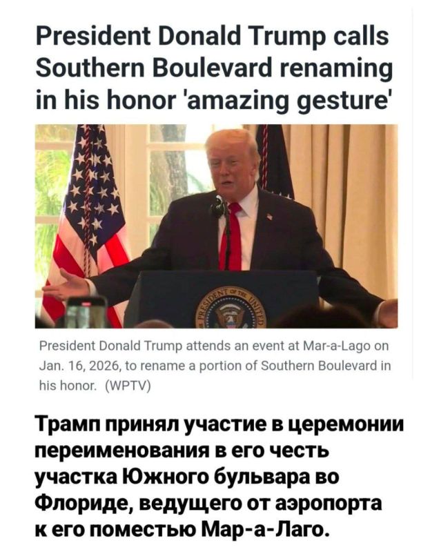 ��������� ���������: ��������� ��� ������� ����� ������� � ���������� ��������� ���������� � �������� ���� ������ ����� �� ����������